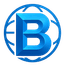 BONEVN.NET